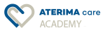 ATERIMA care Academy